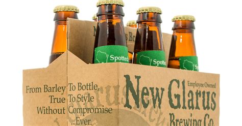 the-history-of-spotted-cow-craft-beer-brewing image