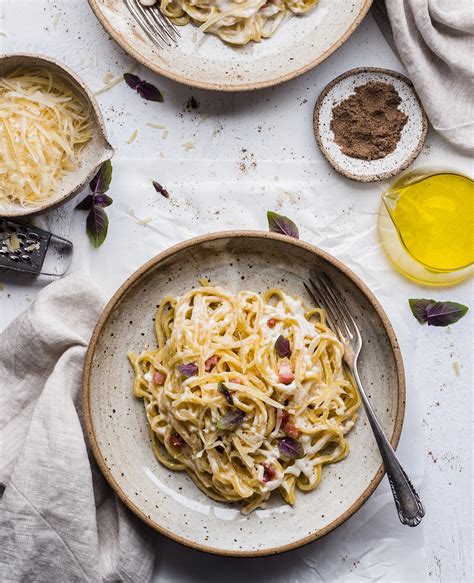 the-best-palmini-low-carb-pasta-recipes-131-method image