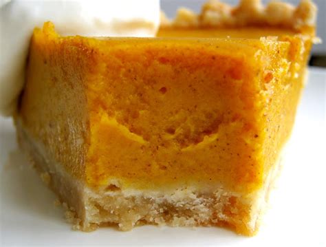 fresh-pumpkin-pie-for-thanksgiving-alicas-pepperpot image