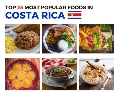 top-25-foods-in-costa-rica-chefs-pencil image