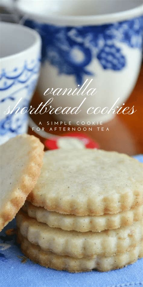 vanilla-bean-shortbread-cookies-the-view-from-great image