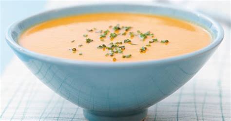 pumpkin-and-kumara-soup-food-to-love image