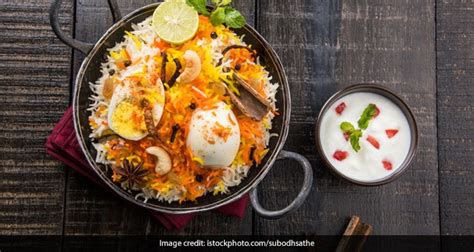 egg-biryani-recipe-ndtv-food image