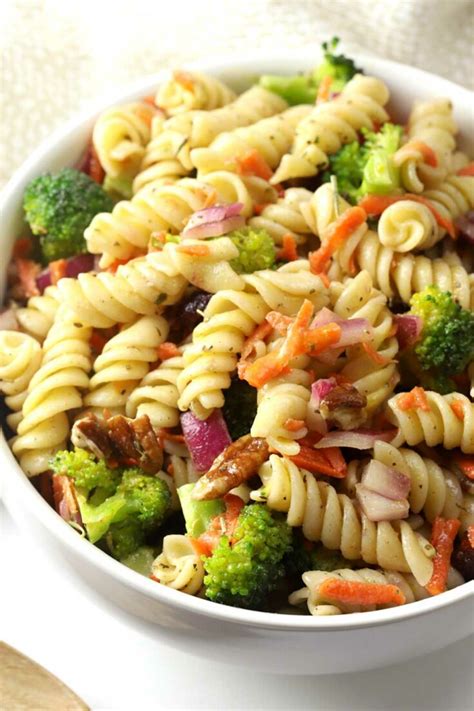 30-vegan-pasta-salad-recipes-even-non-vegans-will image