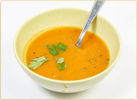 5-recipes-with-ambercup-squash-herbs-and-plants image