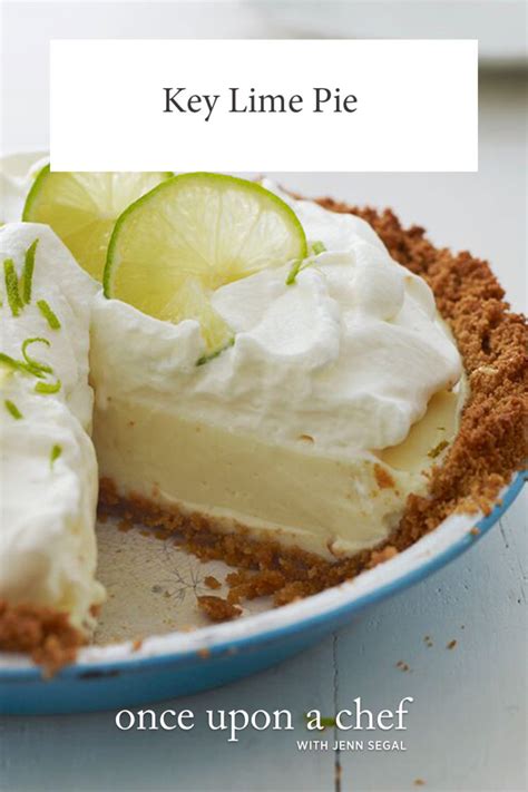 best-ever-key-lime-pie image