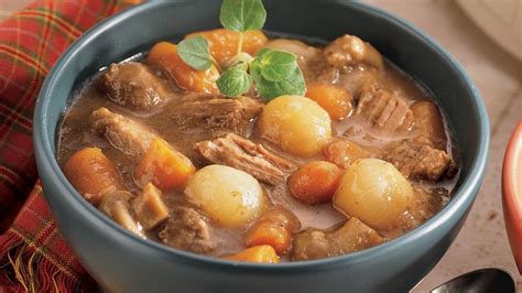 vegetable-turkey-stew-recipe-pillsburycom image