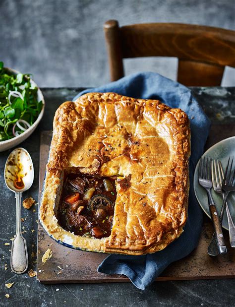 beef-and-ale-pie-with-pickled-walnuts image