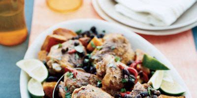 slow-cooker-latin-chicken-with-black-beans-and-sweet image