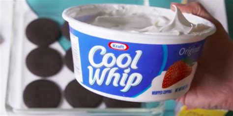 11-things-you-need-to-know-before-eating-cool-whip image
