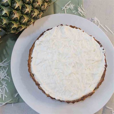 pineapple-coconut-tart-the-bakers-almanac image
