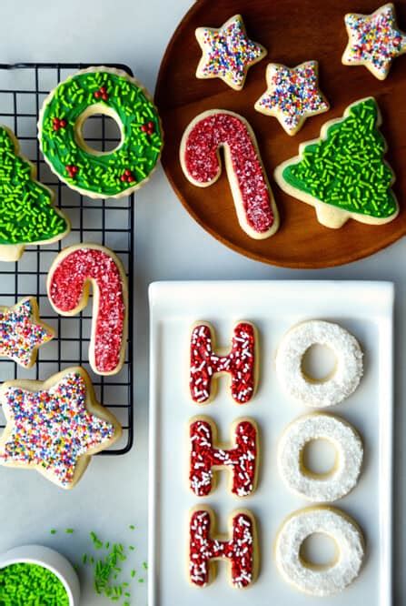 the-best-cutout-sugar-cookies-just-a-taste image