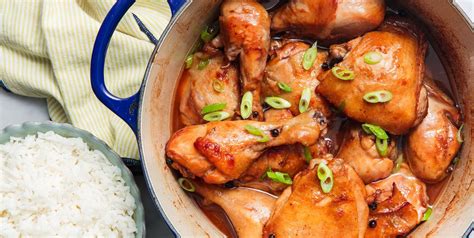 best-chicken-adobo-recipe-how-to-make-chicken image
