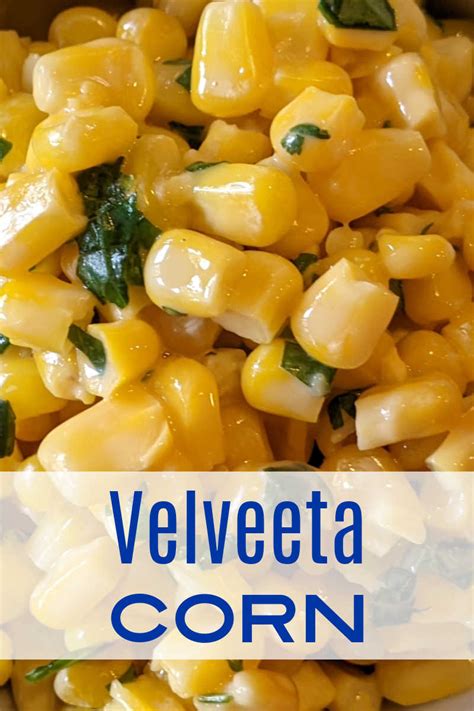cheesy-velveeta-corn-recipe-mama-likes-to-cook image