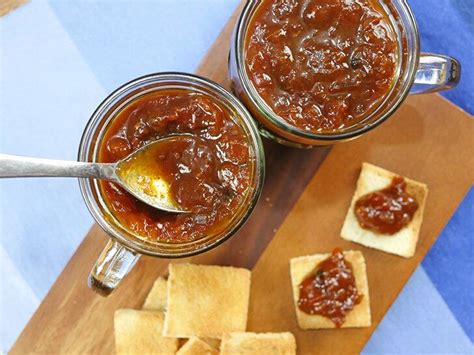 slow-cooker-tomato-chutney-slow-cooking-perfected image