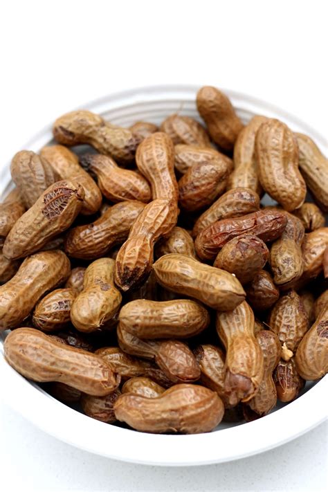 instant-pot-boiled-peanuts-365-days-of-slow-cooking image