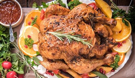 jamaican-jerk-turkey-simple-delicious-holiday-dish image