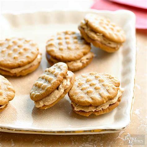 peanut-butter-cream-sandwich-cookies image