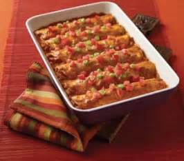 easy-chicken-and-cheese-enchiladas-new-england image