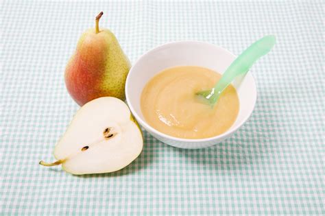 pear-sauce-recipe-canning-and-freezing-instructions image