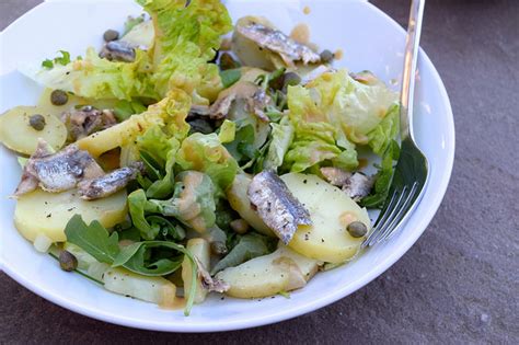 recipe-anchovy-caper-potato-salad-with-french image