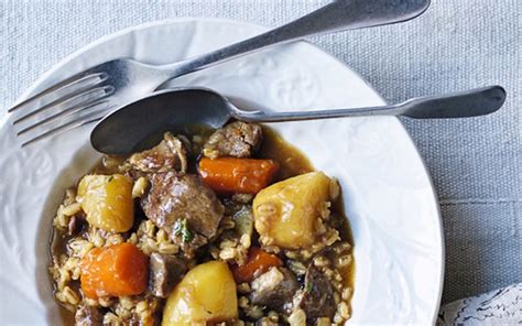 clodagh-mckennas-irish-lamb-stew-with-pearl-barley image