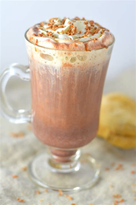 ginger-hot-chocolate-a-taste-of-madness image