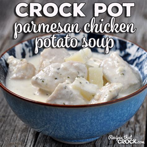 crock-pot-parmesan-chicken-potato-soup image