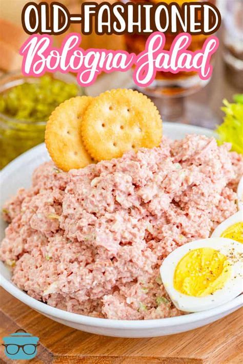 old-fashioned-bologna-salad-video-the-country-cook image