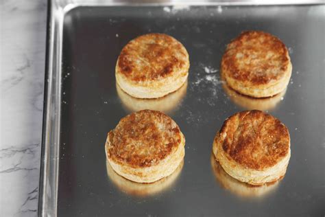 easy-homemade-breakfast-biscuits-recipe-the-spruce-eats image