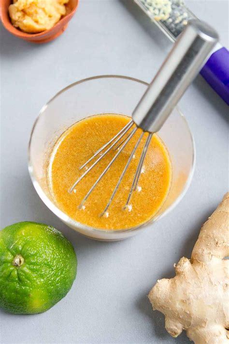 miso-ginger-dressing-recipe-cookin-canuck-low image