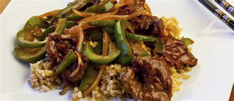 pepper-steak-traditional-beef-dish-from-fujian-china image