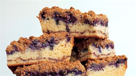 old-fashioned-blueberry-coffee-cake-recipe-bon image