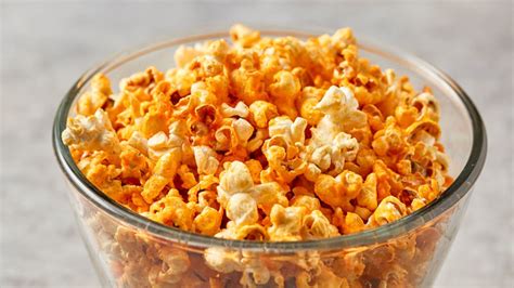 sriracha-popcorn-recipe-tablespooncom image
