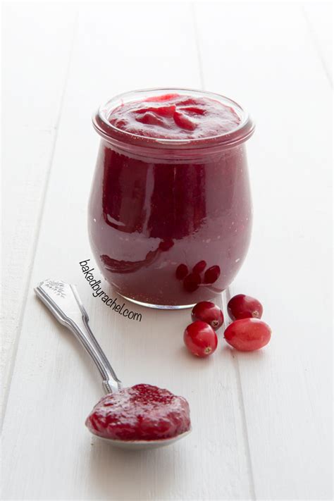 cranberry-jam-baked-by-rachel image