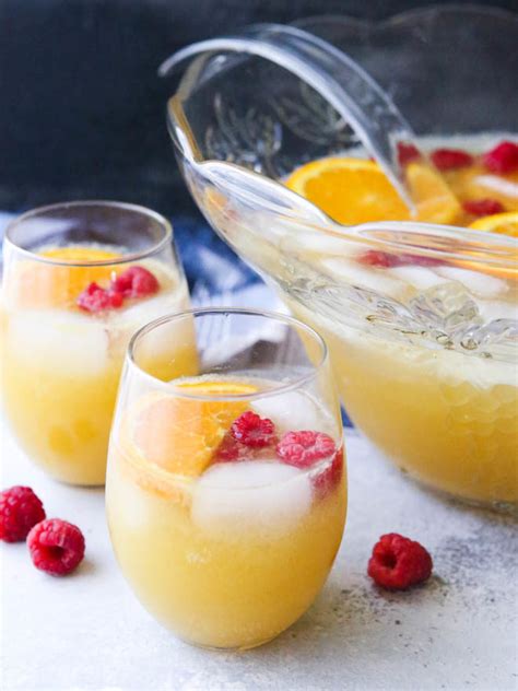 mimosa-punch-completely-delicious image