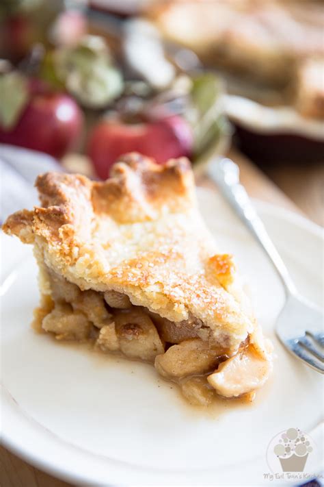 brown-sugar-maple-apple-pie-my-evil-twins-kitchen image