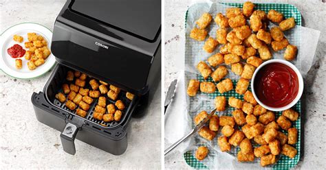 air-fryer-tater-tots-ready-in-15-minutes-taste-of-home image