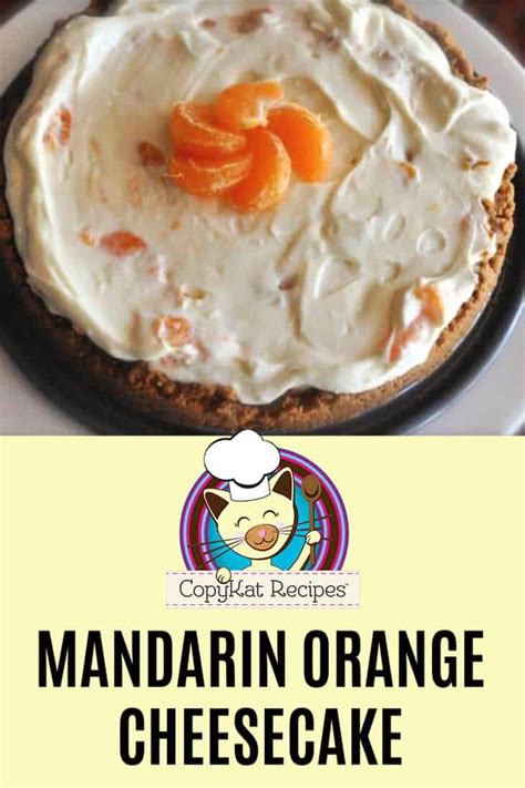 mandarin-orange-cheesecake-copykat image