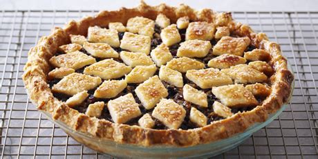best-mincemeat-pie-recipes-bake-with-anna-olson image