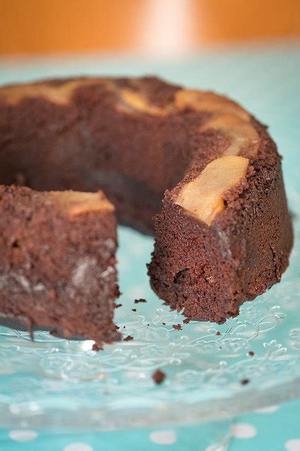 chocolate-apple-cake-recipe-easy-quick-and-just image