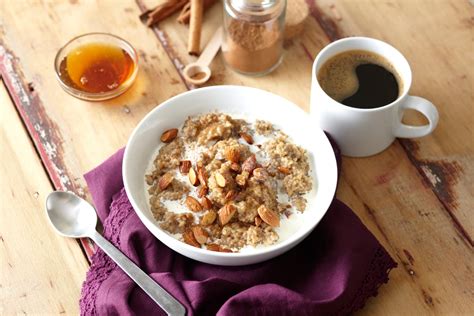 10-oatmeal-porridge-recipes-for-winter-kitchn image