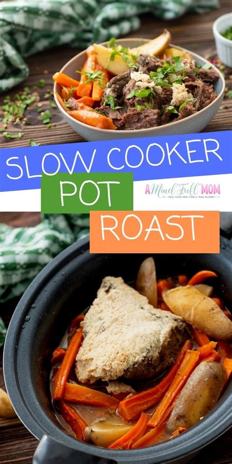the-best-slow-cooker-pot-roast-recipe-with-potatoes-and image