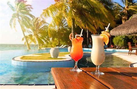52-amazing-caribbean-rum-drinks-and-how-to-make-them image