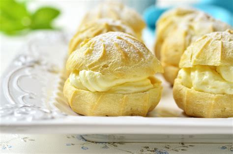 italian-pastry-cream-crema-pasticcera-recipe-the-spruce-eats image