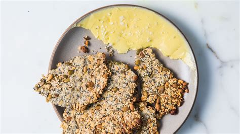 seedy-oat-crackers-recipe-bon-apptit image