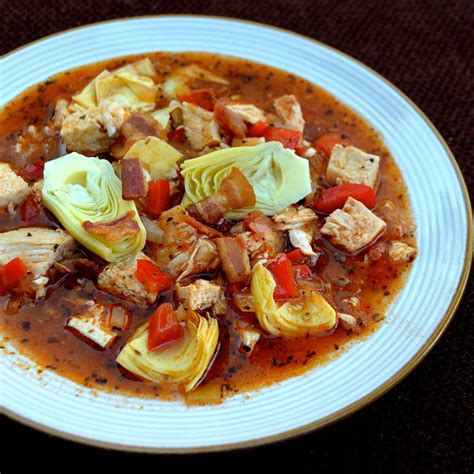 10-chicken-stew-recipes-that-make-for-comforting-dinners image