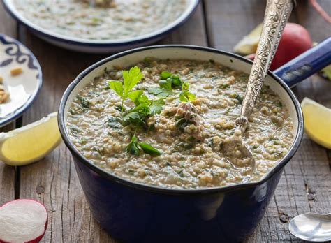 how-to-make-this-comforting-freekeh-soup-middle image