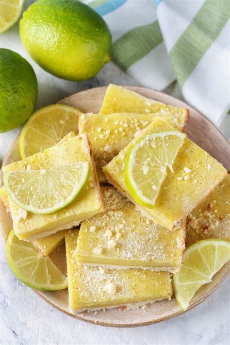 21-lime-recipes-that-are-full-of-flavor-insanely-good image