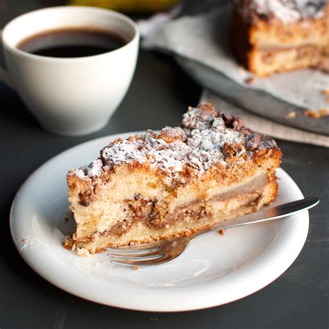 pear-and-walnut-coffee-cake-the-tough-cookie image